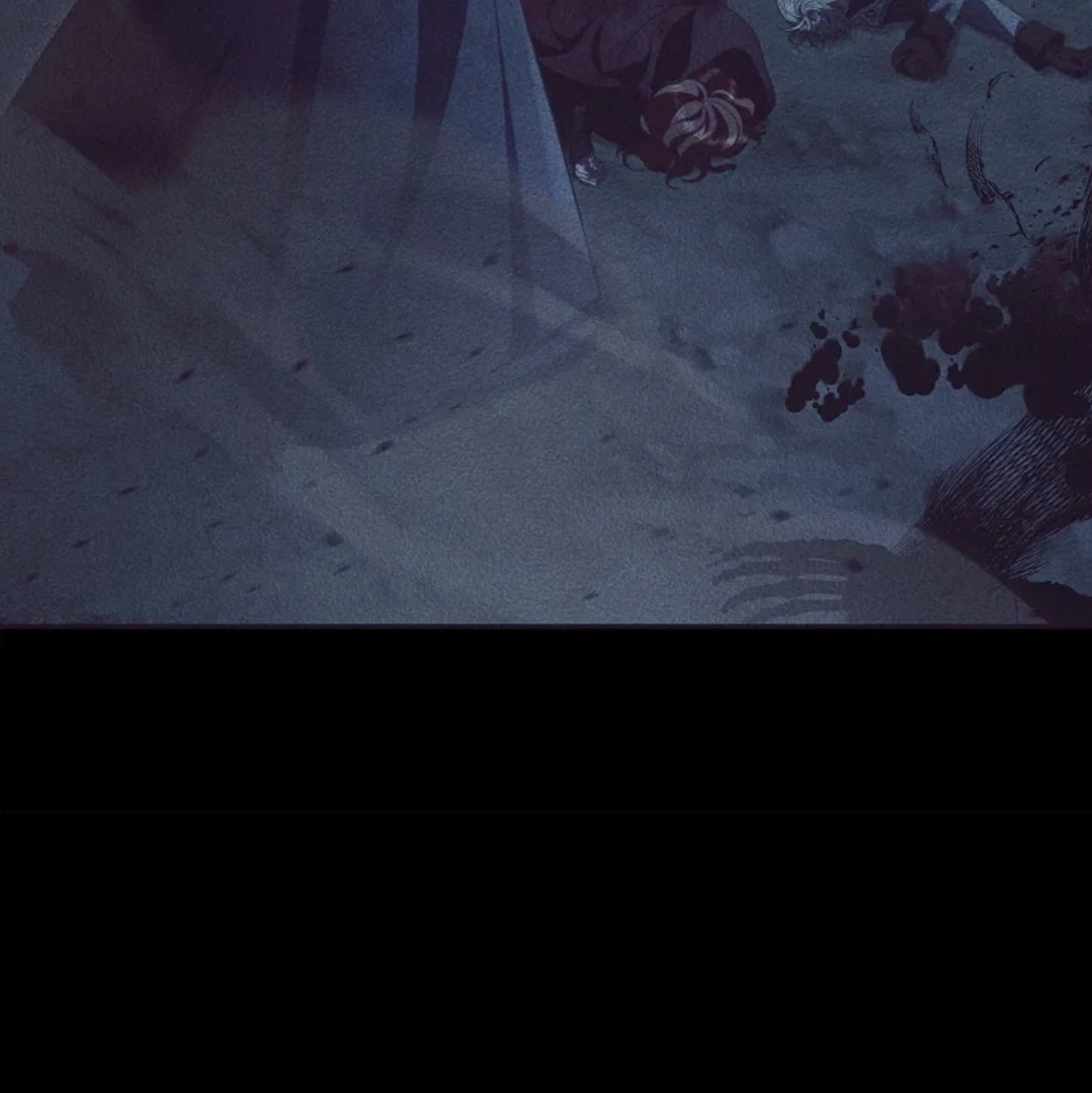 I Will Become the Villain’s Poison Taster Chapter 68 Gambar 23