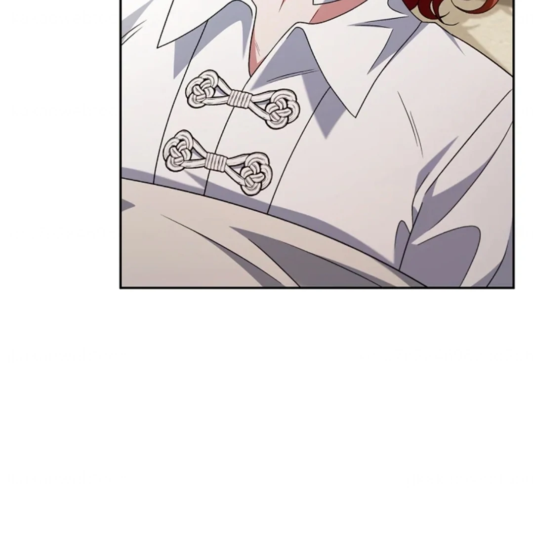 I Will Become the Villain’s Poison Taster Chapter 68 Gambar 3