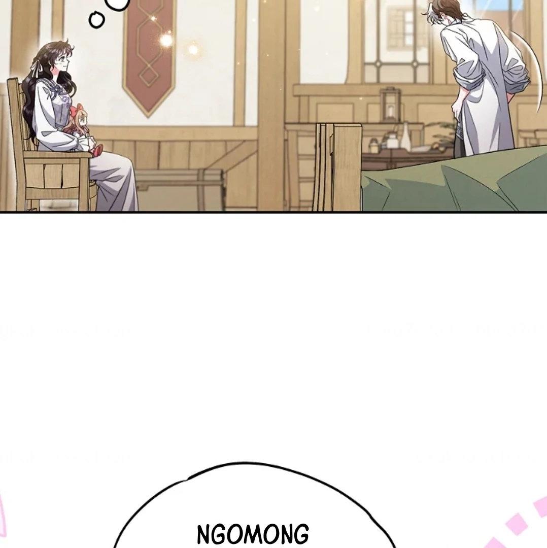 I Will Become the Villain’s Poison Taster Chapter 68 Gambar 36