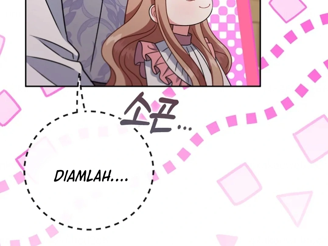 I Will Become the Villain’s Poison Taster Chapter 68 Gambar 39