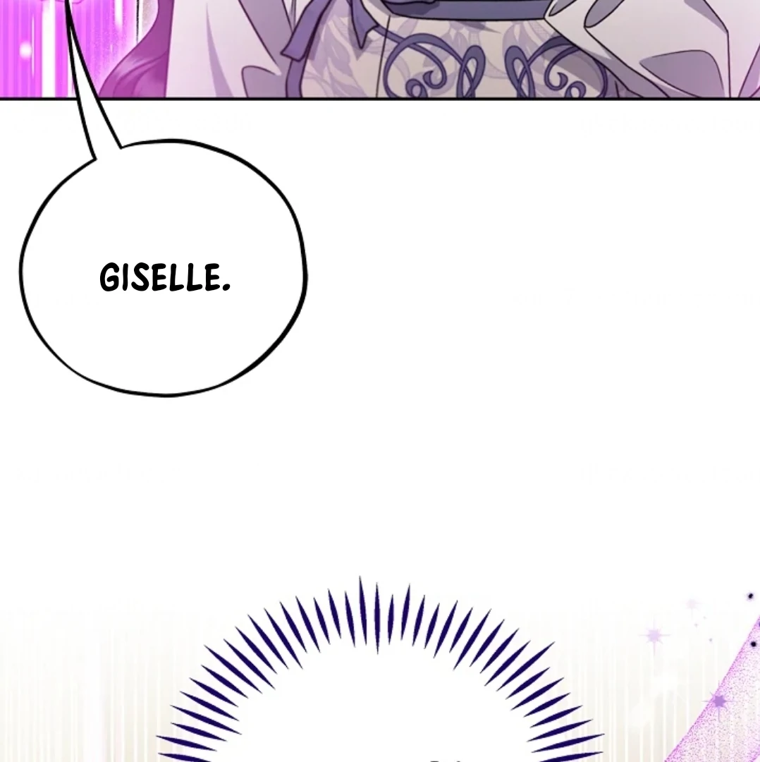 I Will Become the Villain’s Poison Taster Chapter 68 Gambar 44