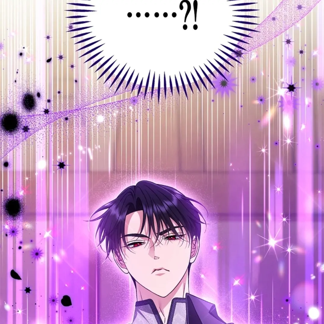 I Will Become the Villain’s Poison Taster Chapter 68 Gambar 45