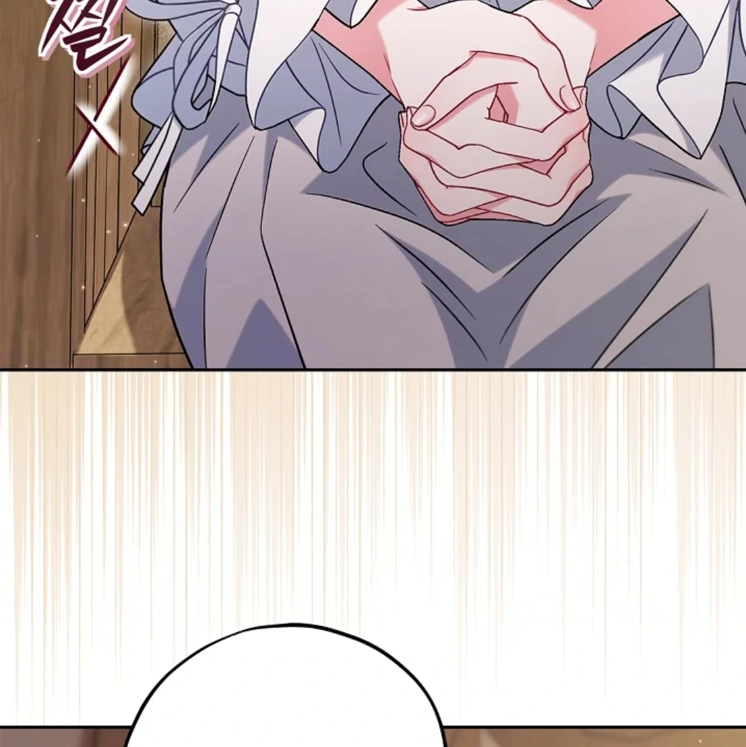 I Will Become the Villain’s Poison Taster Chapter 68 Gambar 53