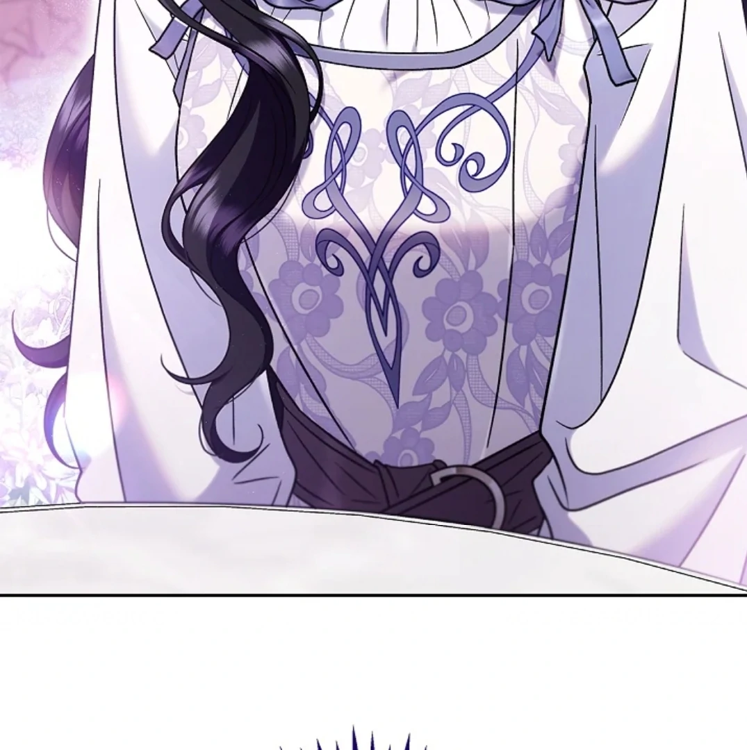 I Will Become the Villain’s Poison Taster Chapter 68 Gambar 65