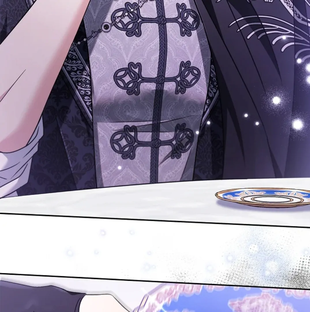 I Will Become the Villain’s Poison Taster Chapter 68 Gambar 68