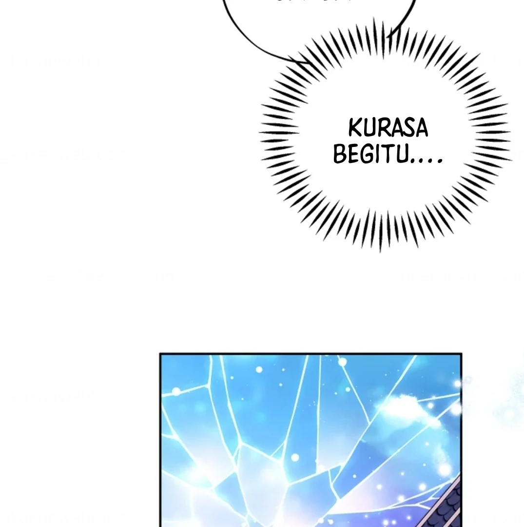 I Will Become the Villain’s Poison Taster Chapter 68 Gambar 72