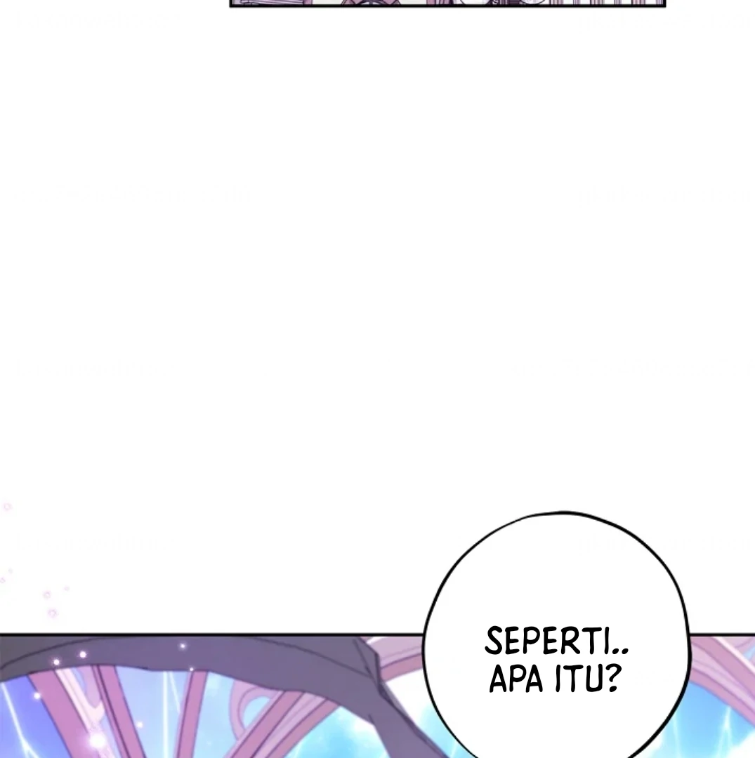 I Will Become the Villain’s Poison Taster Chapter 68 Gambar 74