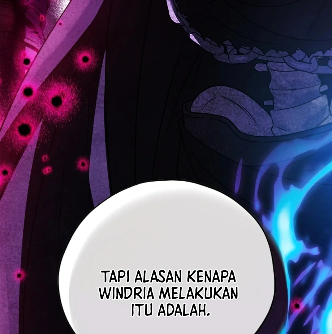 I Will Become the Villain’s Poison Taster Chapter 68 Gambar 81