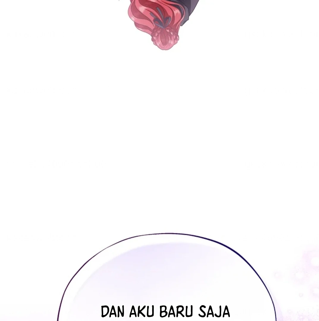 I Will Become the Villain’s Poison Taster Chapter 68 Gambar 85