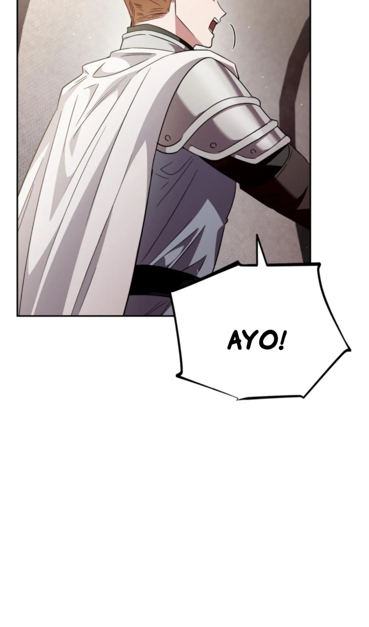 I Will Become the Villain’s Poison Taster Chapter 7 Gambar 108
