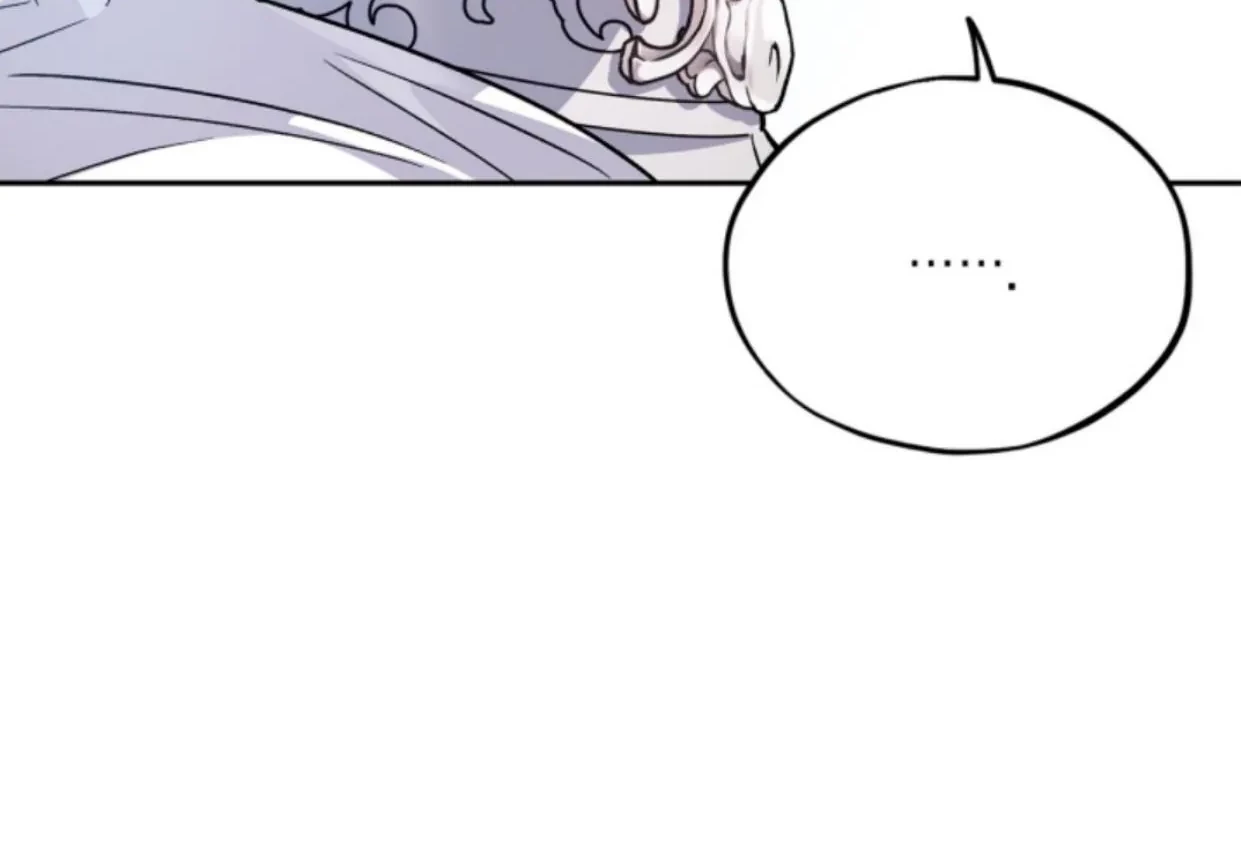 I Will Become the Villain’s Poison Taster Chapter 7 Gambar 15