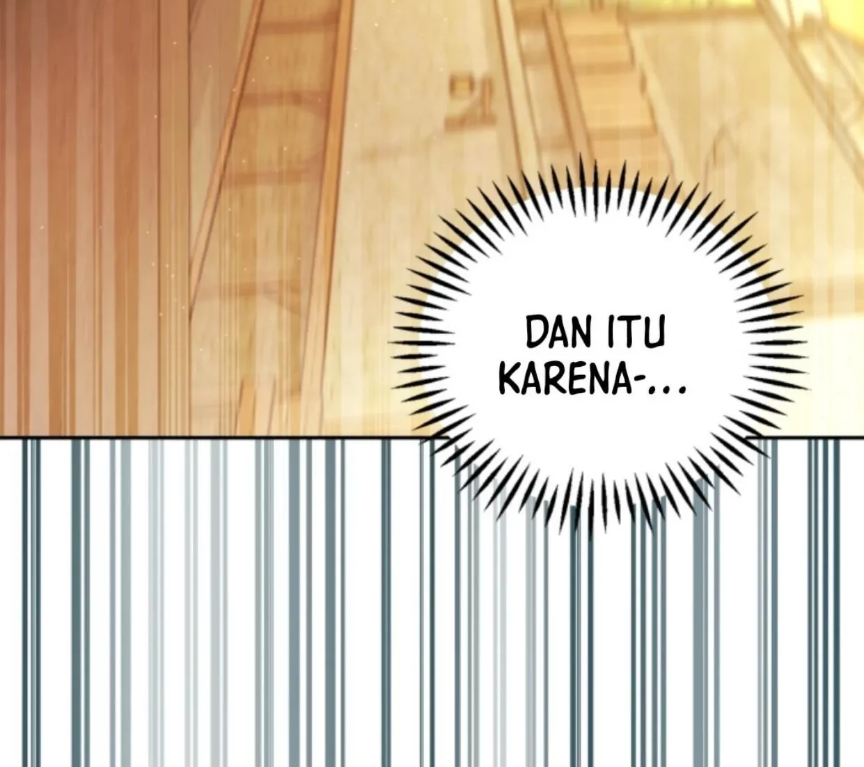 I Will Become the Villain’s Poison Taster Chapter 7 Gambar 20