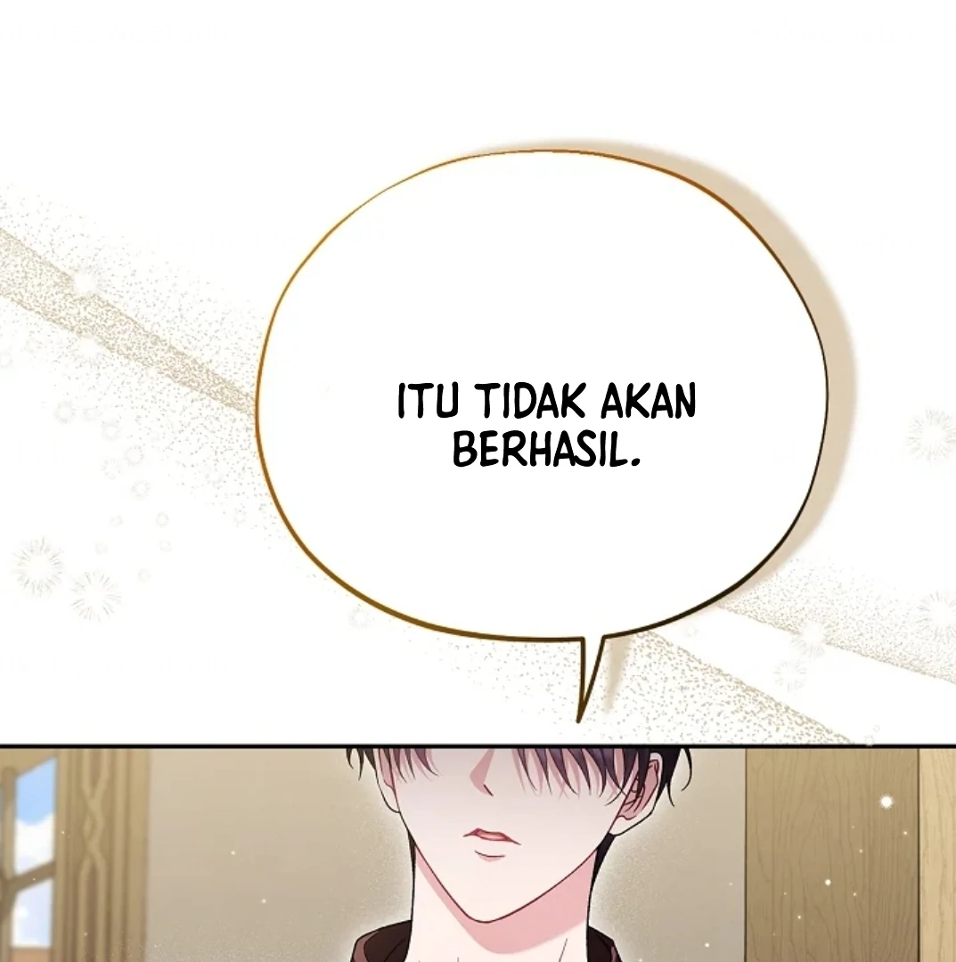 I Will Become the Villain’s Poison Taster Chapter 70 Gambar 106