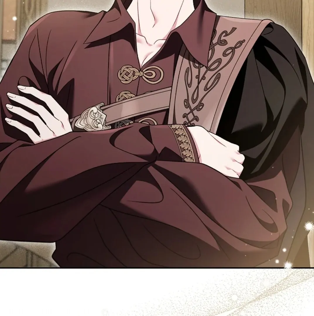 I Will Become the Villain’s Poison Taster Chapter 70 Gambar 107