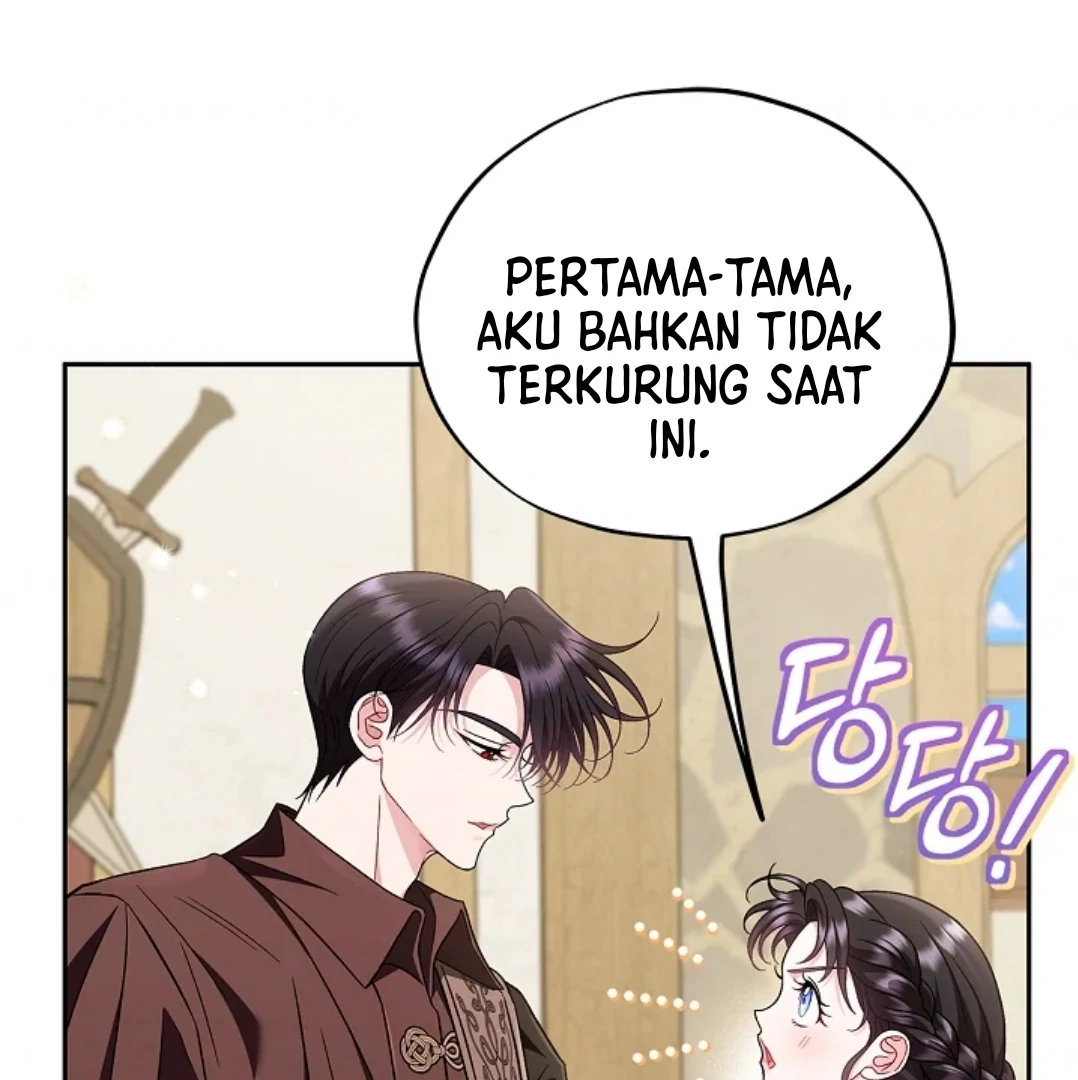 I Will Become the Villain’s Poison Taster Chapter 70 Gambar 115