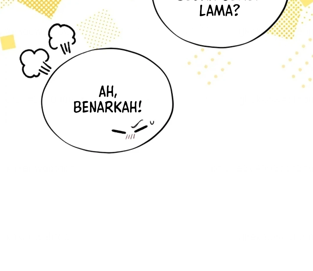 I Will Become the Villain’s Poison Taster Chapter 70 Gambar 126