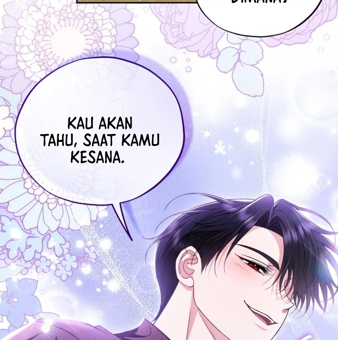 I Will Become the Villain’s Poison Taster Chapter 70 Gambar 129