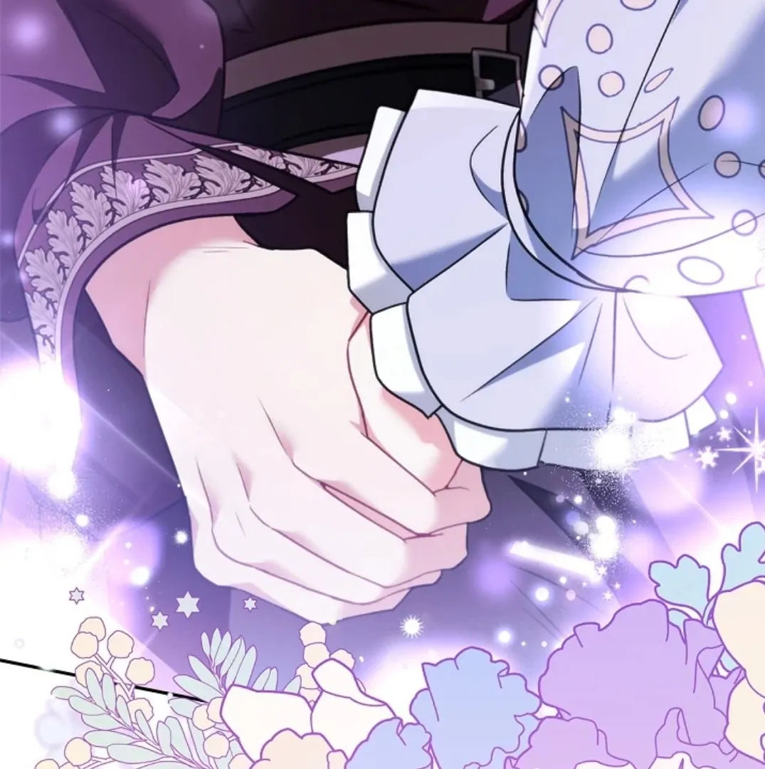 I Will Become the Villain’s Poison Taster Chapter 70 Gambar 131