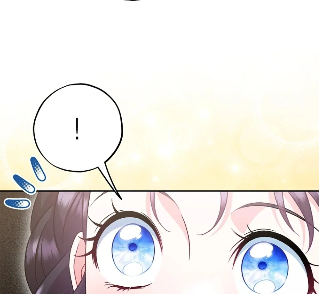 I Will Become the Villain’s Poison Taster Chapter 70 Gambar 137