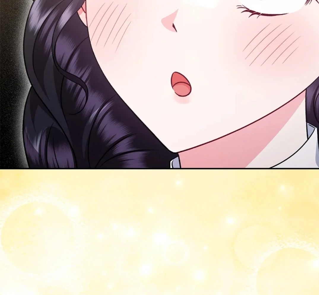 I Will Become the Villain’s Poison Taster Chapter 70 Gambar 138