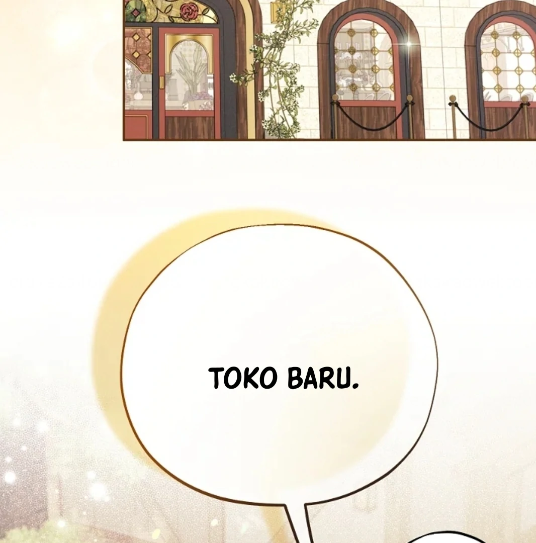 I Will Become the Villain’s Poison Taster Chapter 70 Gambar 141