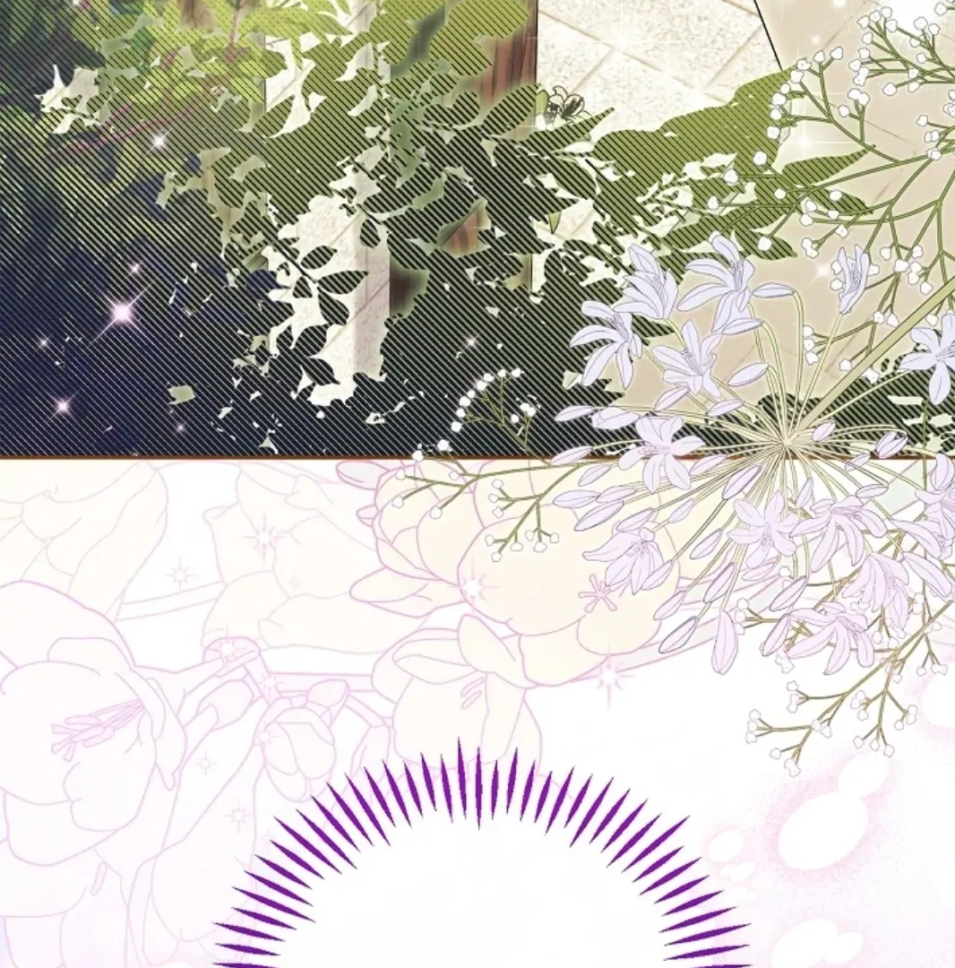 I Will Become the Villain’s Poison Taster Chapter 70 Gambar 144