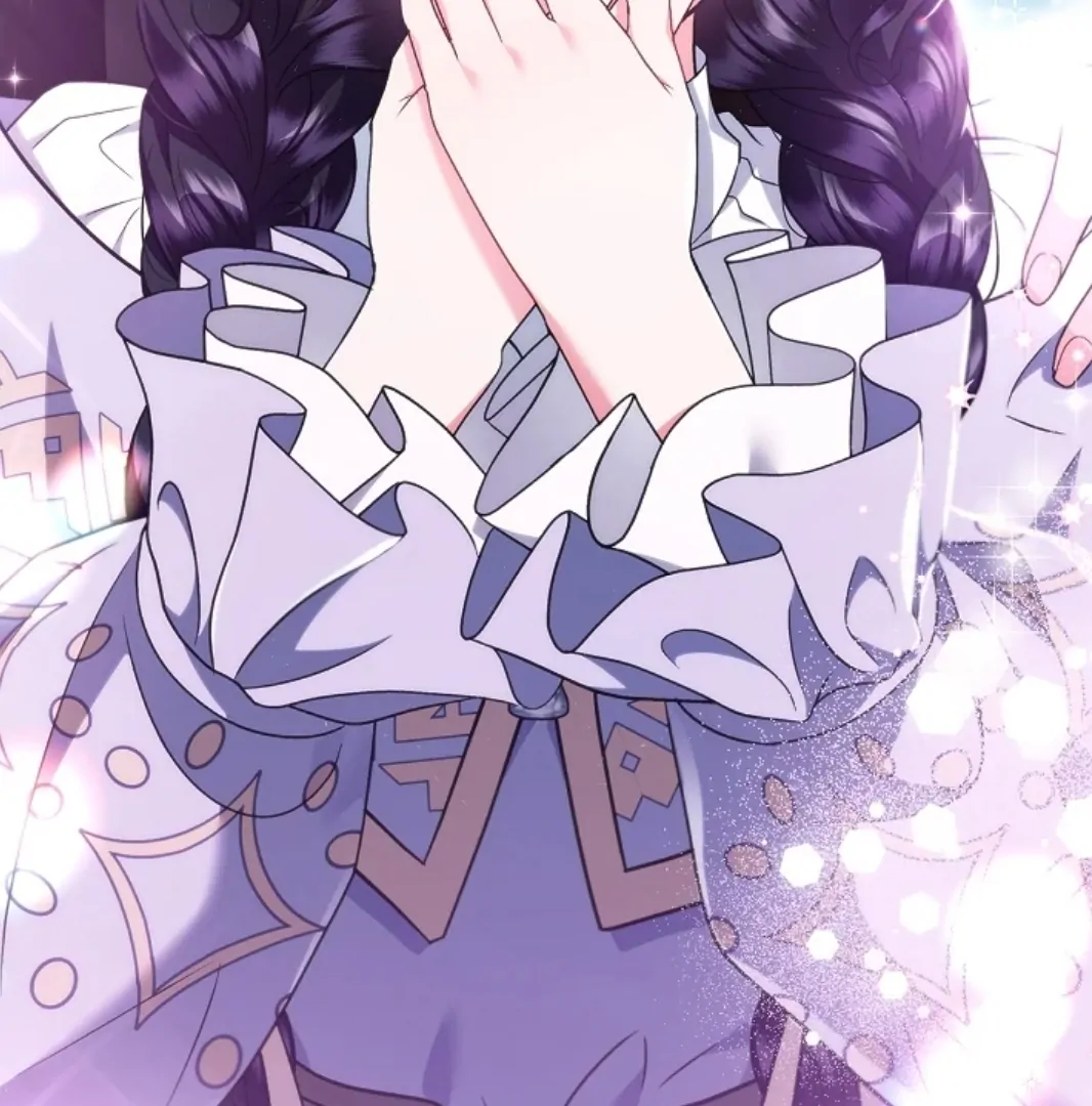 I Will Become the Villain’s Poison Taster Chapter 70 Gambar 146