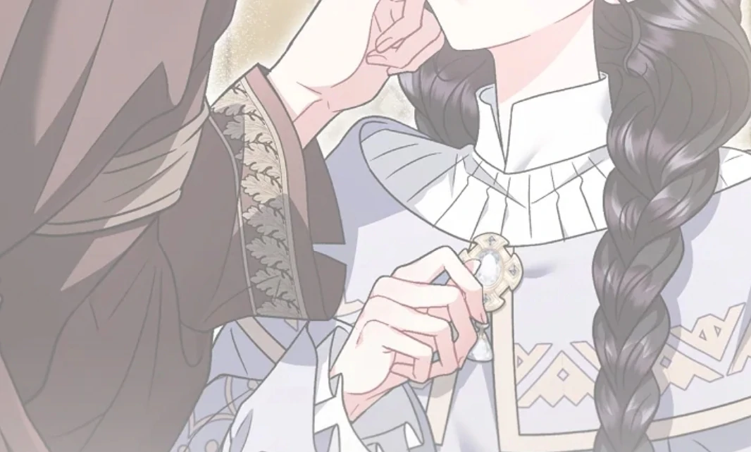 I Will Become the Villain’s Poison Taster Chapter 70 Gambar 150