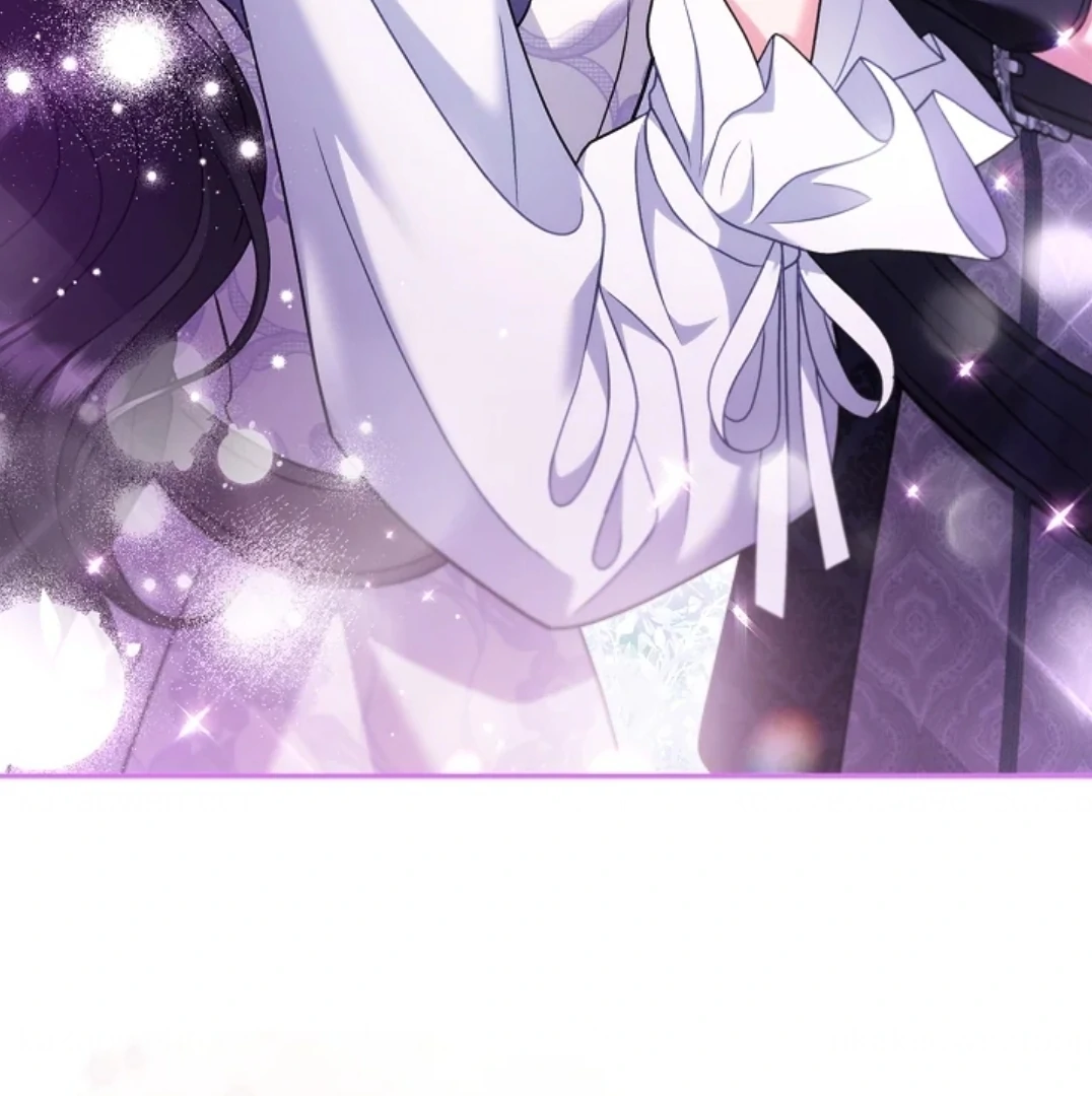 I Will Become the Villain’s Poison Taster Chapter 70 Gambar 16