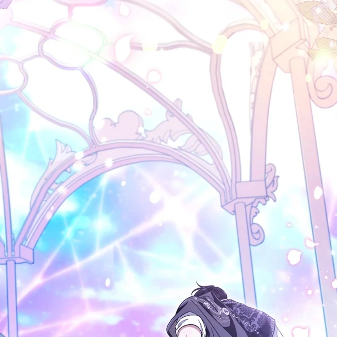 Baca  I Will Become the Villain’s Poison Taster Chapter 70 Gambar 2