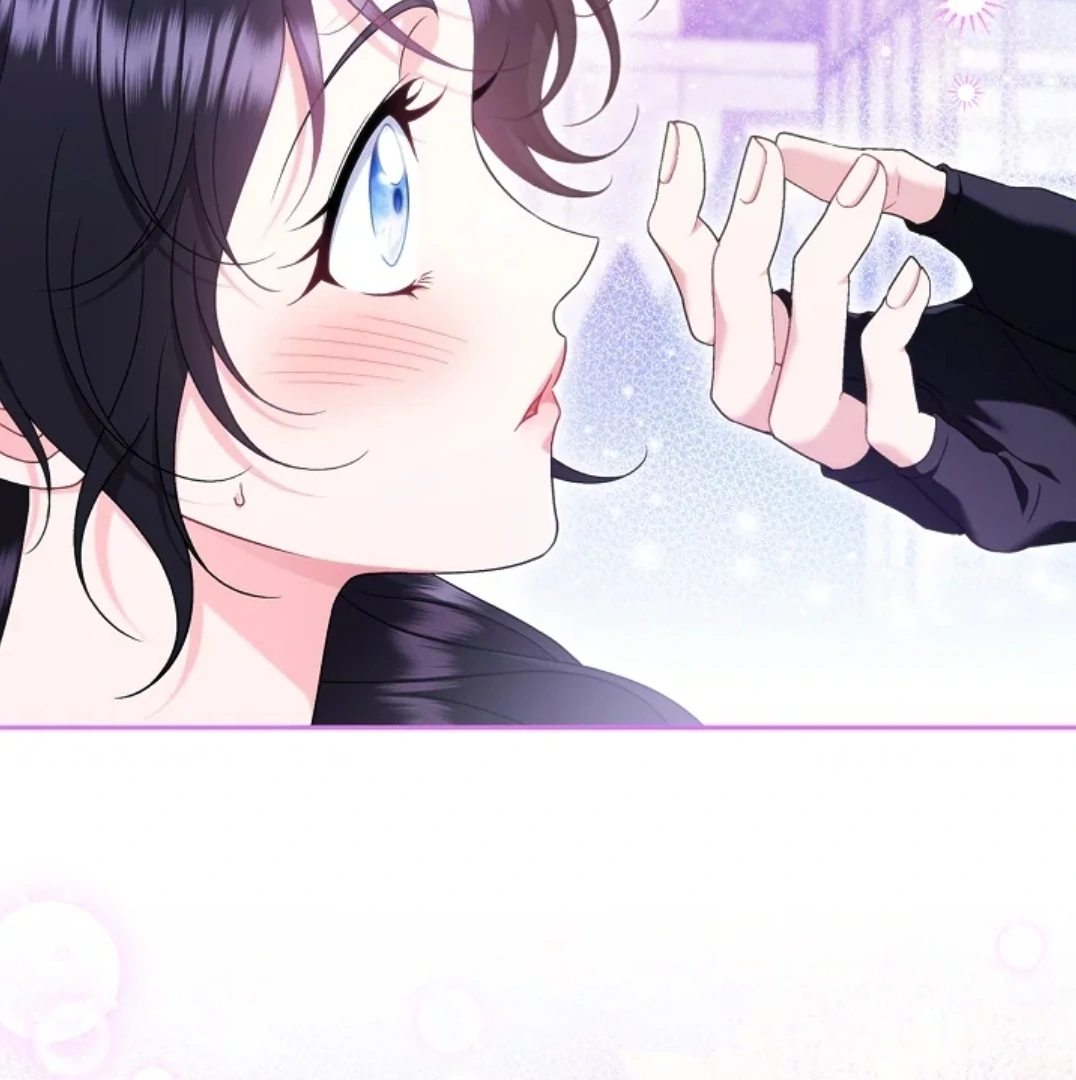 I Will Become the Villain’s Poison Taster Chapter 70 Gambar 21