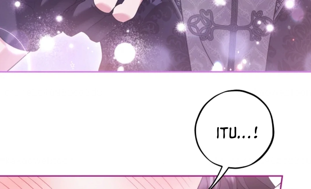 I Will Become the Villain’s Poison Taster Chapter 70 Gambar 24