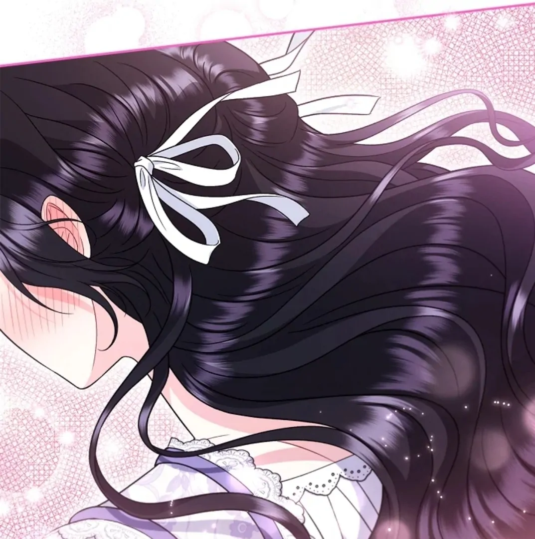 I Will Become the Villain’s Poison Taster Chapter 70 Gambar 34