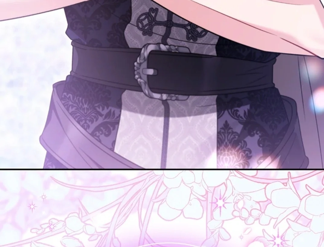 I Will Become the Villain’s Poison Taster Chapter 70 Gambar 37