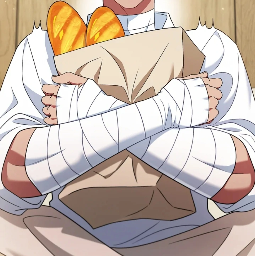 I Will Become the Villain’s Poison Taster Chapter 70 Gambar 43