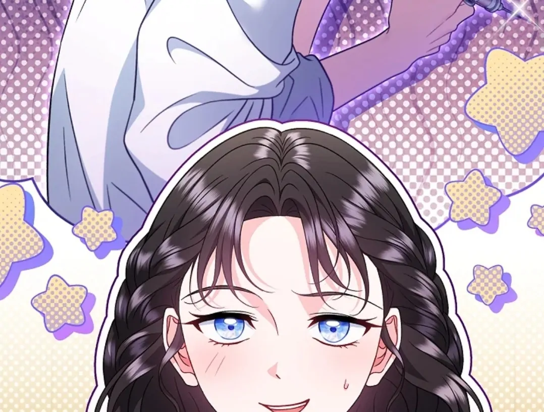 I Will Become the Villain’s Poison Taster Chapter 70 Gambar 50