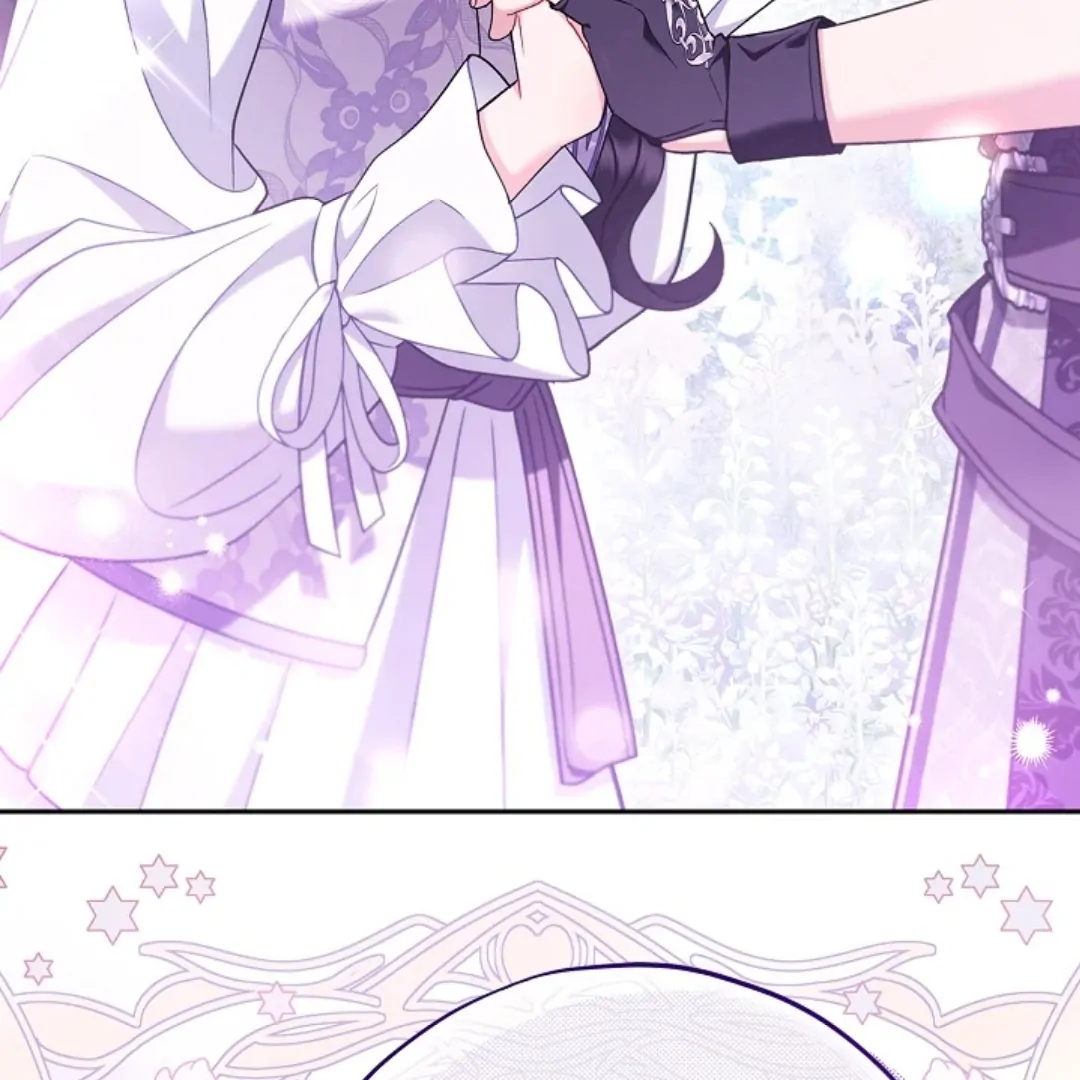 I Will Become the Villain’s Poison Taster Chapter 70 Gambar 7