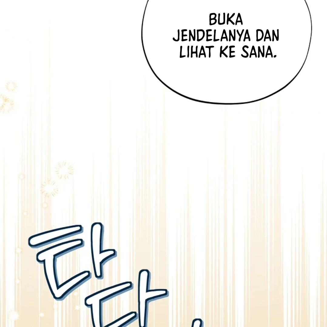 I Will Become the Villain’s Poison Taster Chapter 70 Gambar 70