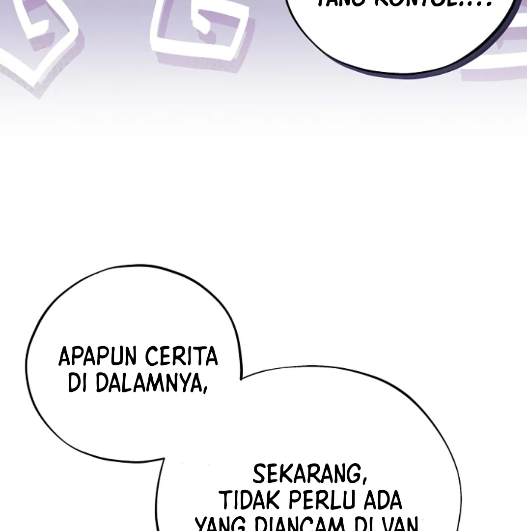 I Will Become the Villain’s Poison Taster Chapter 70 Gambar 84