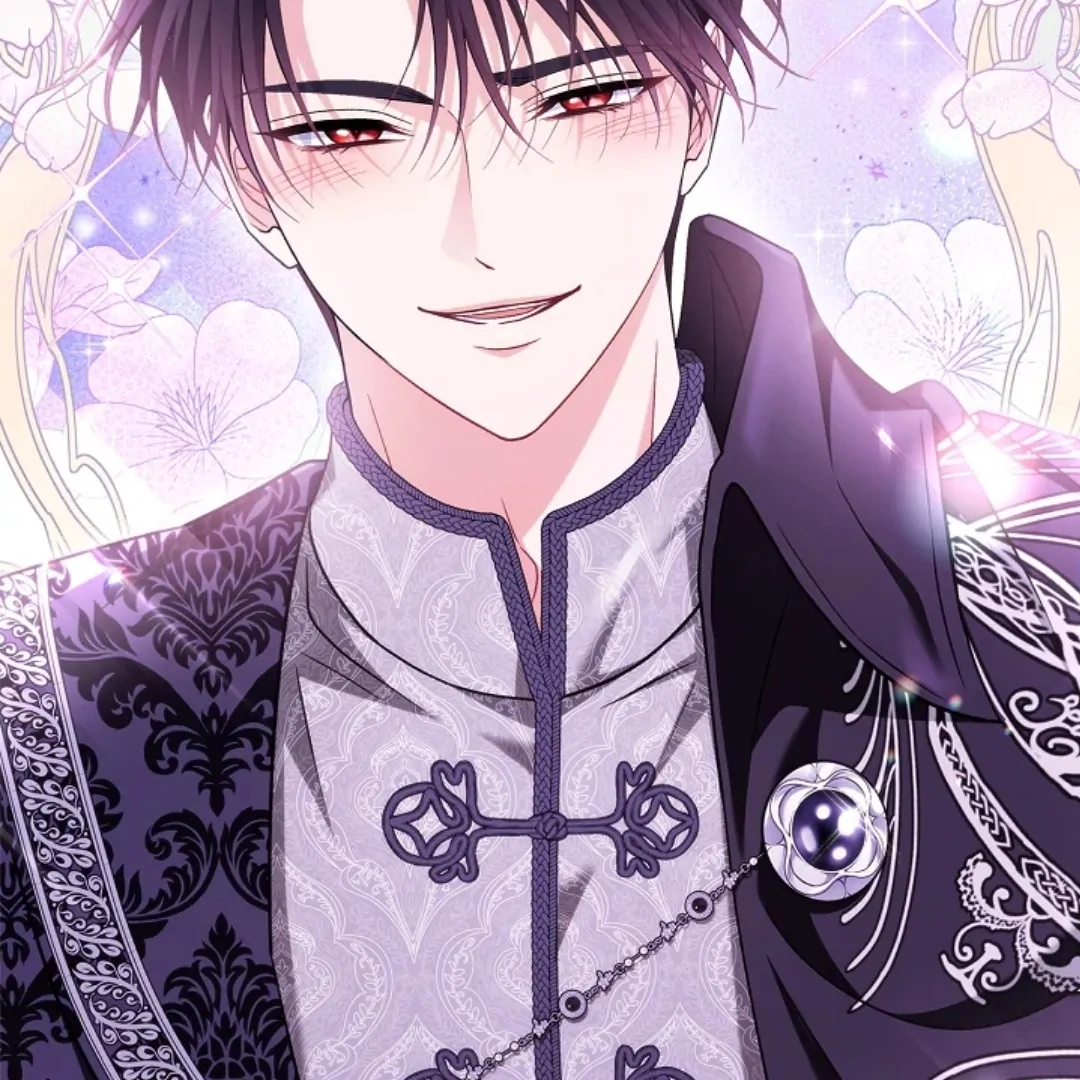 I Will Become the Villain’s Poison Taster Chapter 70 Gambar 9