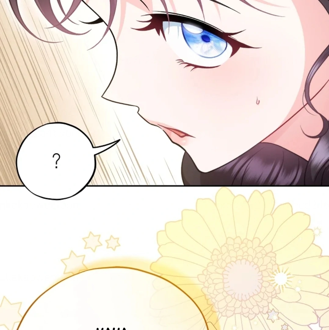 I Will Become the Villain’s Poison Taster Chapter 70 Gambar 93