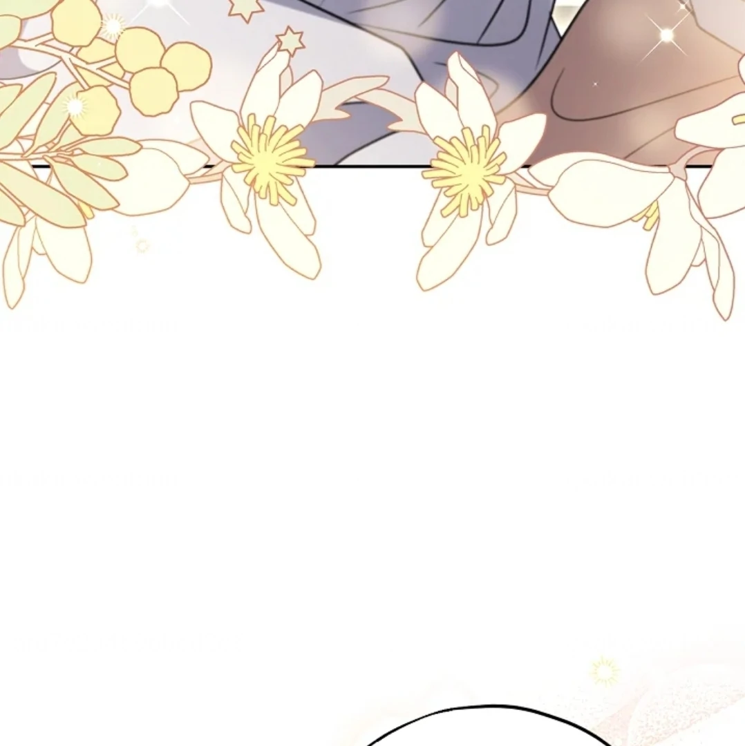 I Will Become the Villain’s Poison Taster Chapter 70 Gambar 96