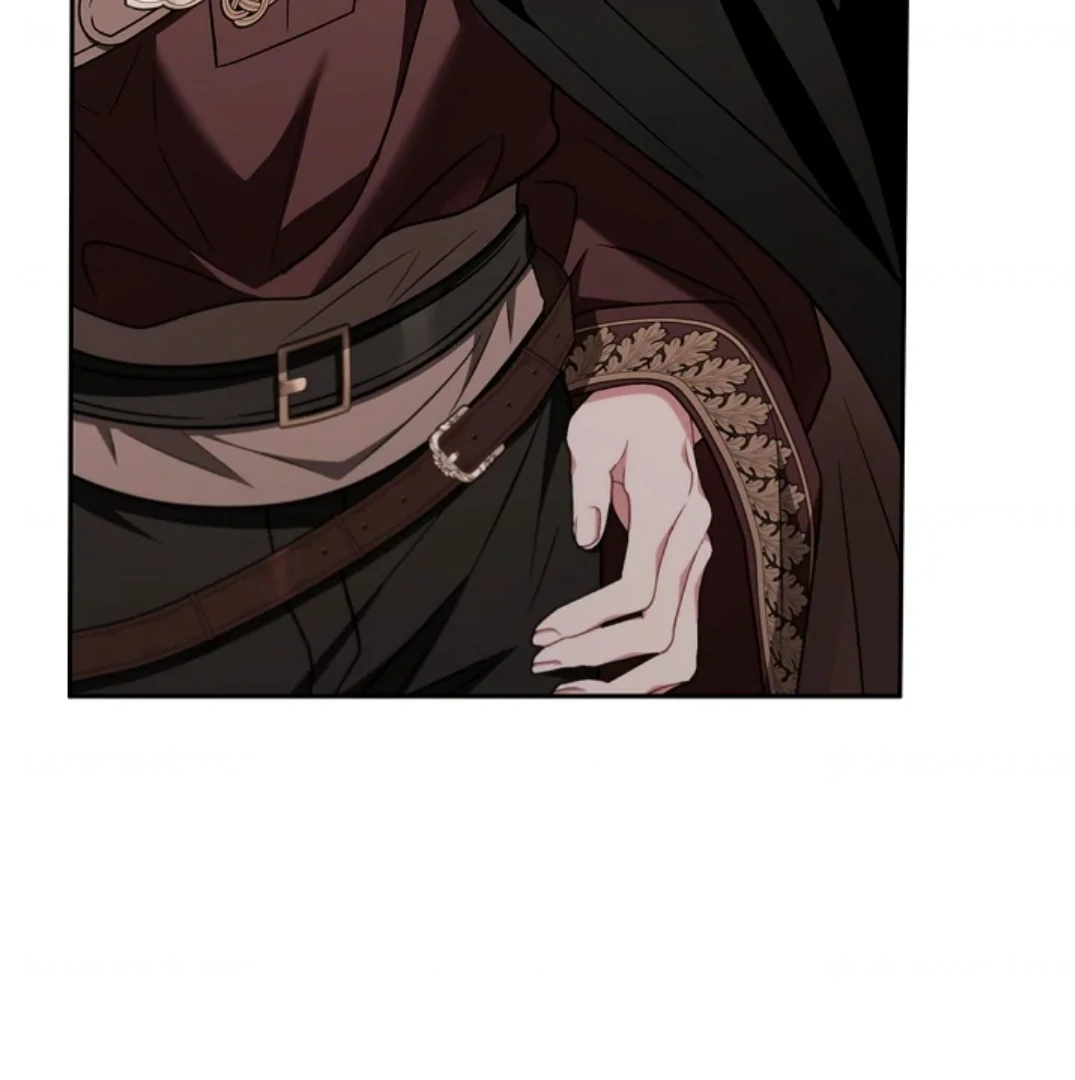 I Will Become the Villain’s Poison Taster Chapter 71 Gambar 197