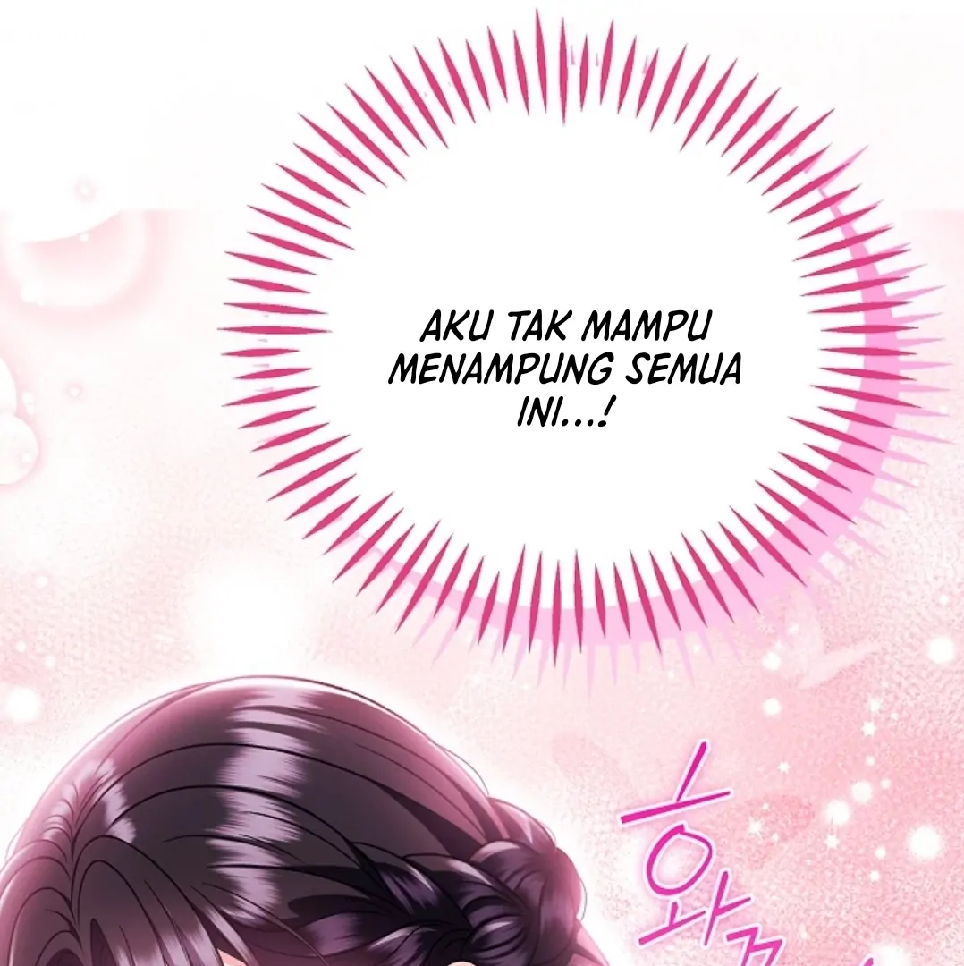 I Will Become the Villain’s Poison Taster Chapter 71 Gambar 200