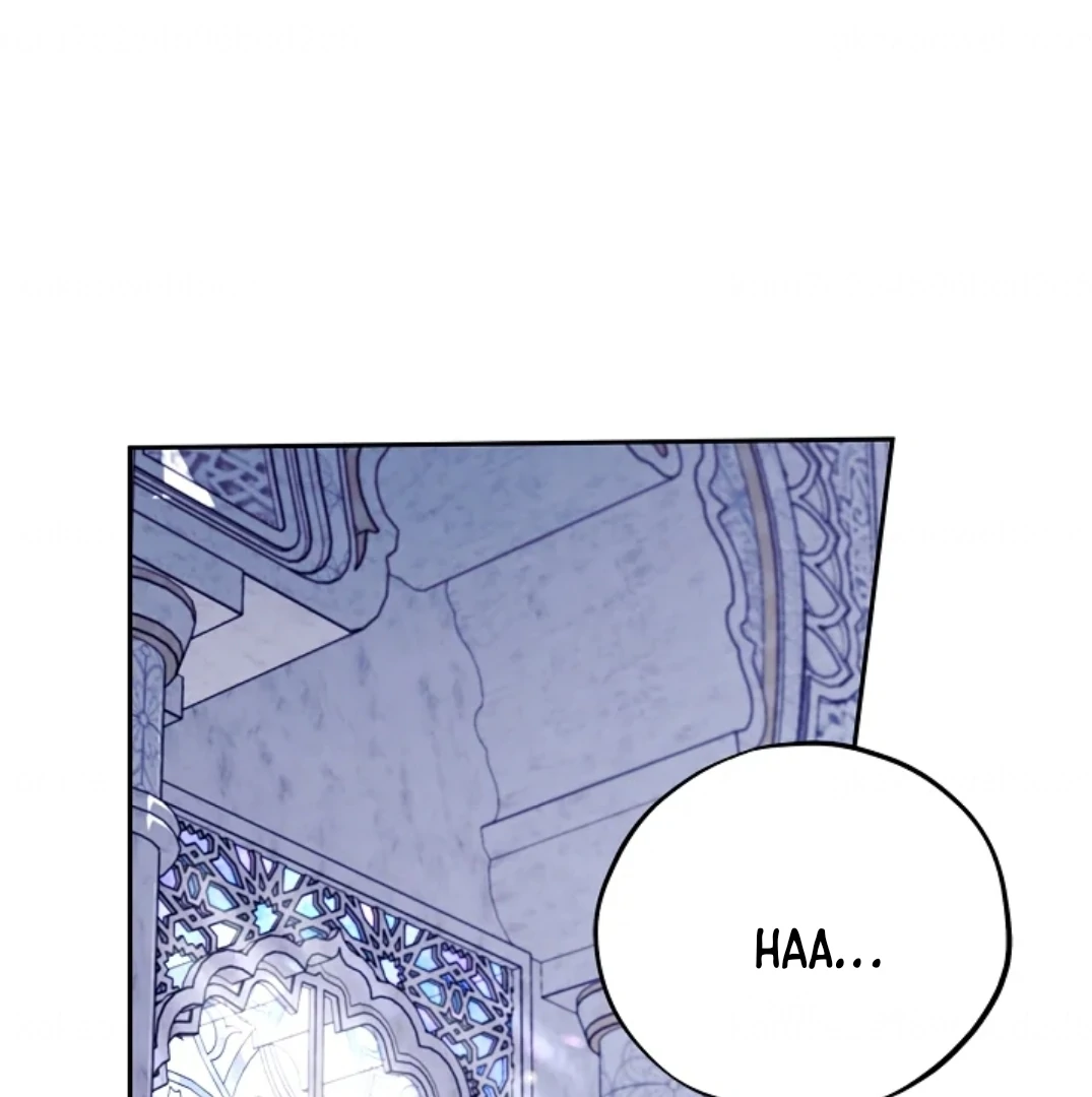 Baca Komik I Will Become the Villain’s Poison Taster Chapter 72 Gambar 1