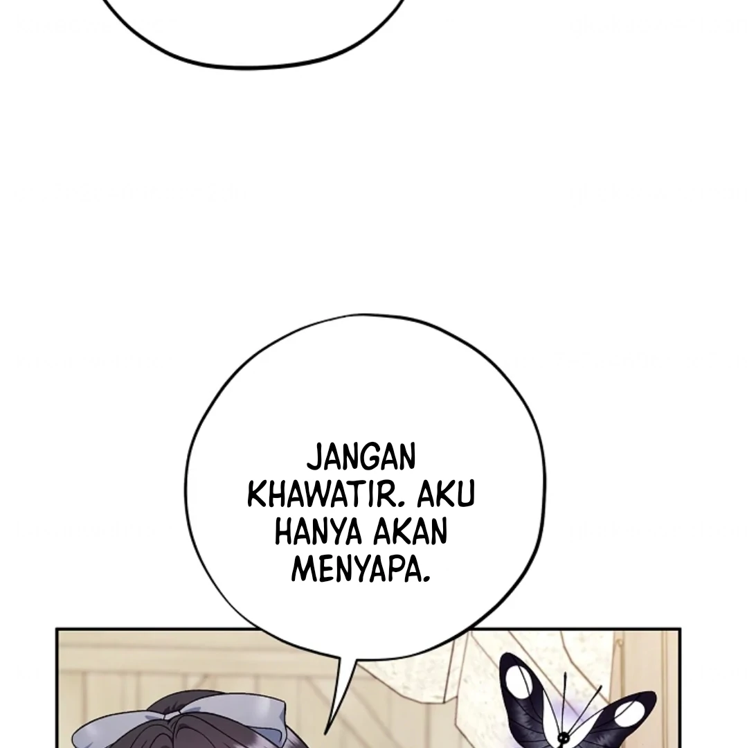 I Will Become the Villain’s Poison Taster Chapter 72 Gambar 108