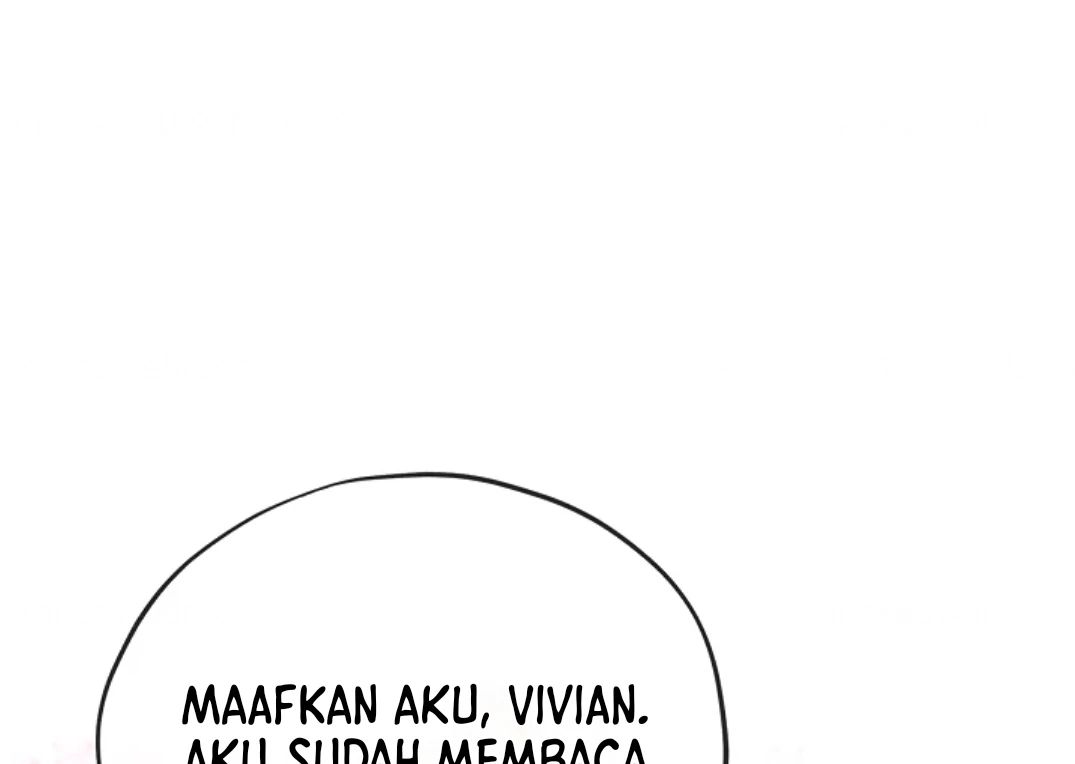 I Will Become the Villain’s Poison Taster Chapter 72 Gambar 12
