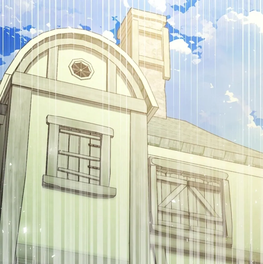 I Will Become the Villain’s Poison Taster Chapter 72 Gambar 129