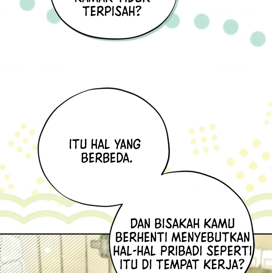 I Will Become the Villain’s Poison Taster Chapter 72 Gambar 137