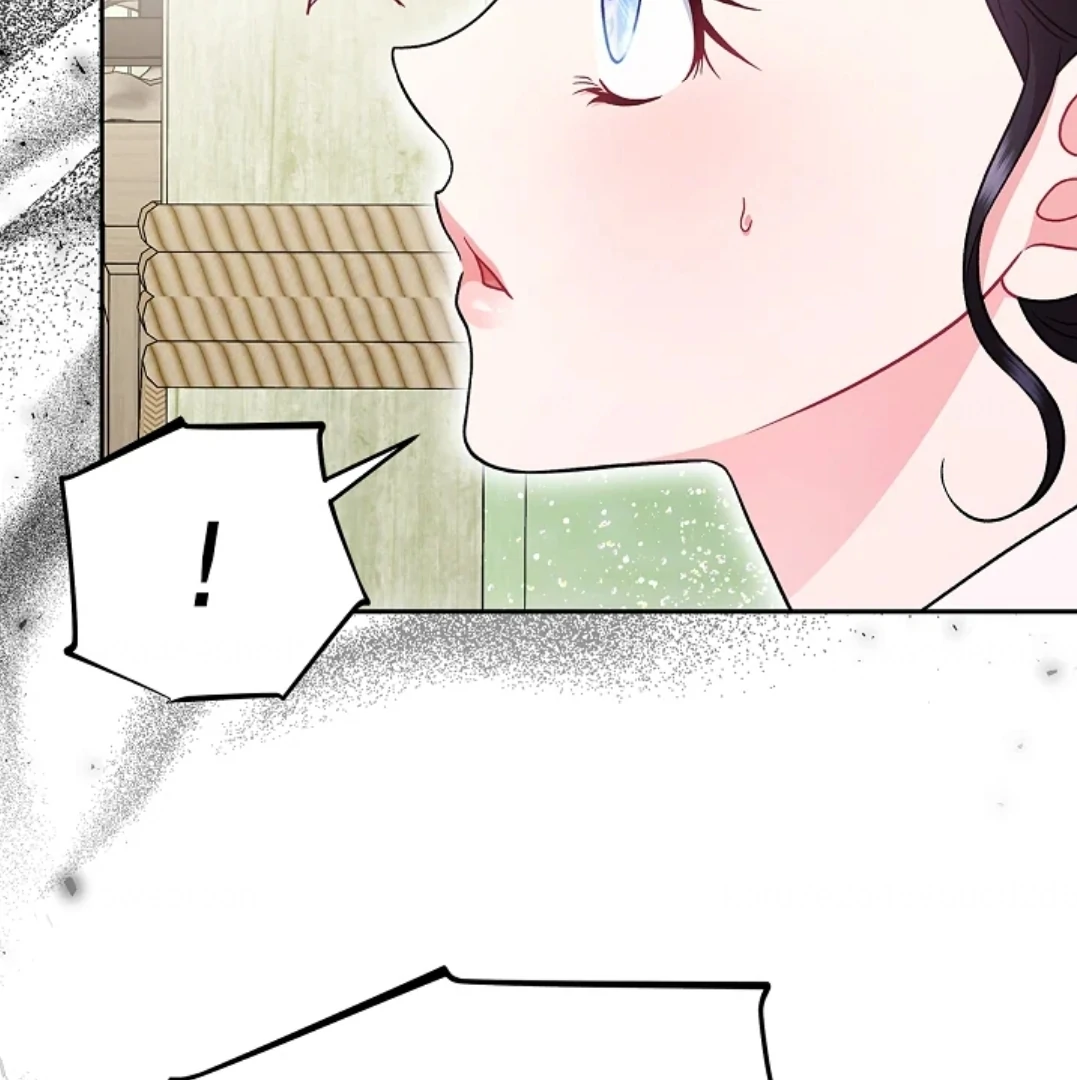 I Will Become the Villain’s Poison Taster Chapter 72 Gambar 148